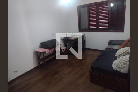 Apartamento à venda com 4 quartos, 241m² em Jardim Avelino, São Paulo