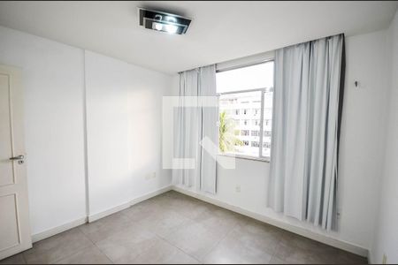 Quarto 1 de apartamento à venda com 3 quartos, 83m² em Maracanã, Rio de Janeiro