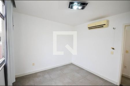 Quarto 1 de apartamento à venda com 3 quartos, 83m² em Maracanã, Rio de Janeiro