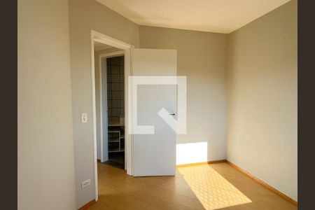 Quarto 1 de apartamento para alugar com 2 quartos, 51m² em Jardim Maristela, São Paulo