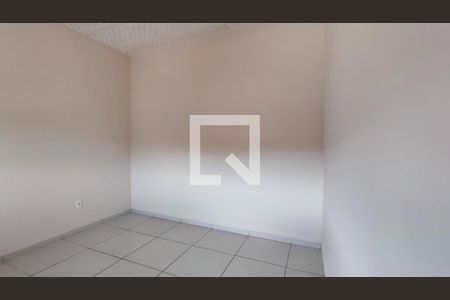 Quarto 1  de casa para alugar com 2 quartos, 55m² em Jardim Pérola, Contagem