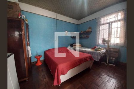 Foto 09 de casa à venda com 2 quartos, 214m² em Vila Lucia, São Paulo