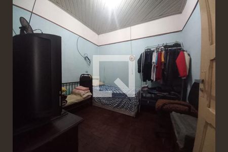 Foto 08 de casa à venda com 2 quartos, 214m² em Vila Lucia, São Paulo