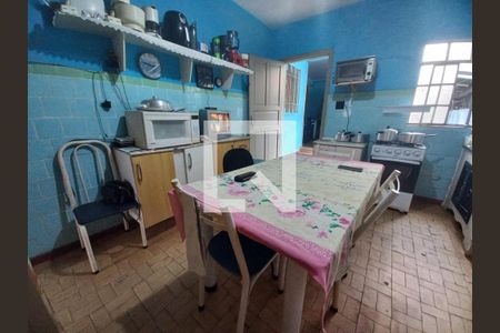 Casa à venda com 130m², 2 quartos e 2 vagasFoto 13