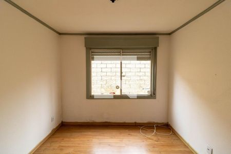 Quarto 1 de apartamento à venda com 2 quartos, 69m² em Medianeira, Porto Alegre