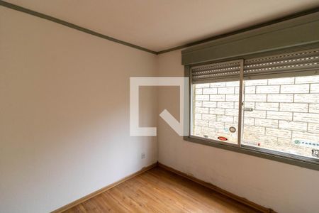 Quarto 1 de apartamento à venda com 2 quartos, 69m² em Medianeira, Porto Alegre