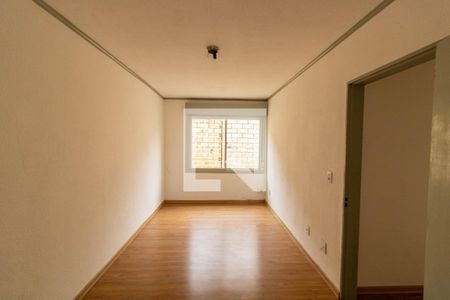 Quarto 2 de apartamento à venda com 2 quartos, 69m² em Medianeira, Porto Alegre