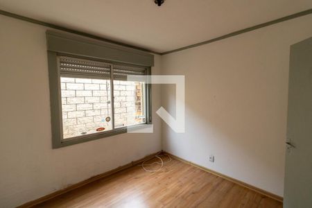 Quarto 1 de apartamento à venda com 2 quartos, 69m² em Medianeira, Porto Alegre