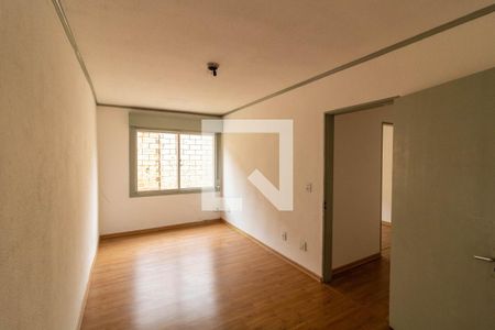 Quarto 2 de apartamento à venda com 2 quartos, 69m² em Medianeira, Porto Alegre