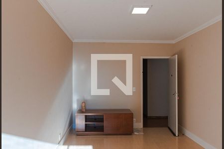 Apartamento à venda com 52m², 1 quarto e 1 vagaSala