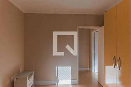 Quarto de apartamento à venda com 1 quarto, 52m² em Centro, Campinas