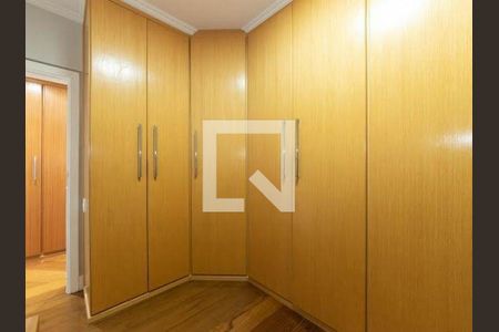 Foto 12 de apartamento à venda com 3 quartos, 102m² em Vila Gumercindo, São Paulo