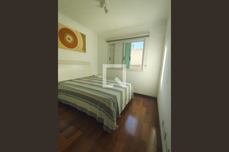 Foto 01 de apartamento à venda com 3 quartos, 130m² em Ipiranga, São Paulo