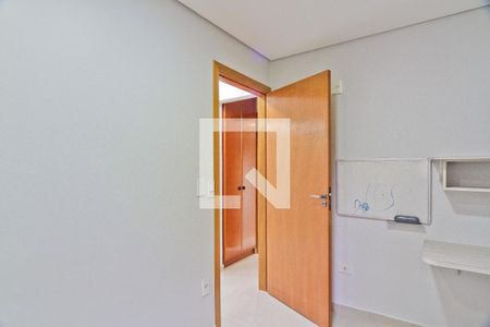 Quarto 1 de apartamento à venda com 2 quartos, 49m² em Jardim Antártica, São Paulo