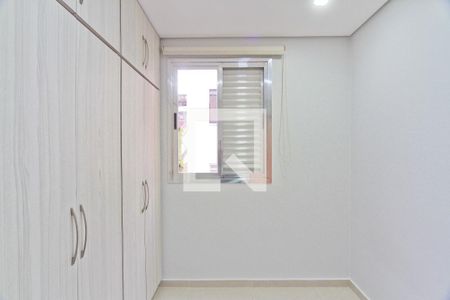 Quarto 1 de apartamento à venda com 2 quartos, 49m² em Jardim Antártica, São Paulo