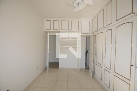 Quarto 1 Suite de apartamento para alugar com 2 quartos, 116m² em Vila Valqueire, Rio de Janeiro