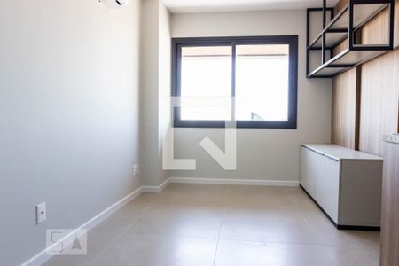 Apartamento para alugar com 1 quarto, 36m² em São João, Porto Alegre