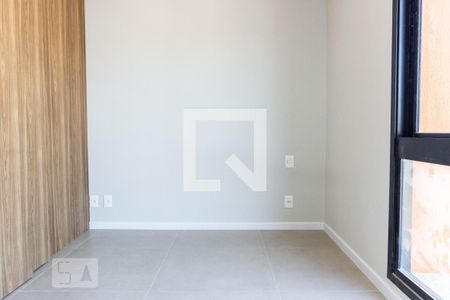 Apartamento para alugar com 1 quarto, 36m² em São João, Porto Alegre