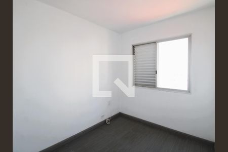 Quarto 1 de apartamento à venda com 2 quartos, 52m² em Tucuruvi, São Paulo