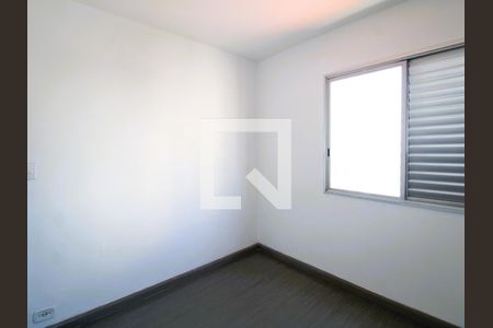 Quarto 2 de apartamento à venda com 2 quartos, 52m² em Tucuruvi, São Paulo