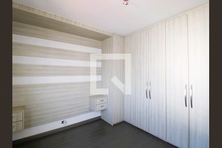 Quarto 2 de apartamento à venda com 2 quartos, 52m² em Tucuruvi, São Paulo