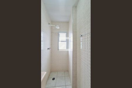 Apartamento para alugar com 218m², 4 quartos e 2 vagas Apartamento para alugar com 218m², 4 quartos e 2 vagasBanheiro 3