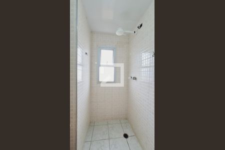 Apartamento para alugar com 218m², 4 quartos e 2 vagas Apartamento para alugar com 218m², 4 quartos e 2 vagasBanheiro 2