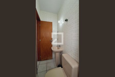 Apartamento para alugar com 218m², 4 quartos e 2 vagas Apartamento para alugar com 218m², 4 quartos e 2 vagasBanheiro 4