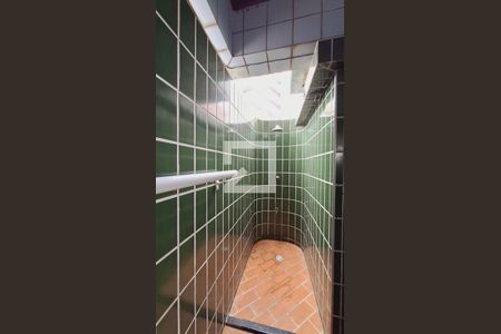 Apartamento para alugar com 218m², 4 quartos e 2 vagas Apartamento para alugar com 218m², 4 quartos e 2 vagasÁrea comum