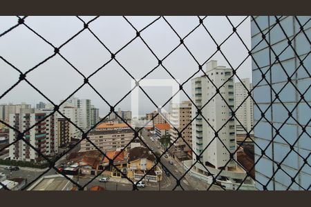 Apartamento para alugar com 218m², 4 quartos e 2 vagas Apartamento para alugar com 218m², 4 quartos e 2 vagasVista do Quarto