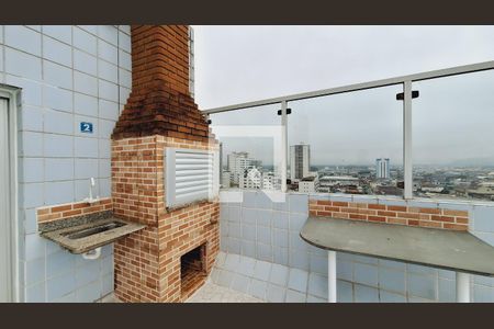 Apartamento para alugar com 218m², 4 quartos e 2 vagas Apartamento para alugar com 218m², 4 quartos e 2 vagasTerraço