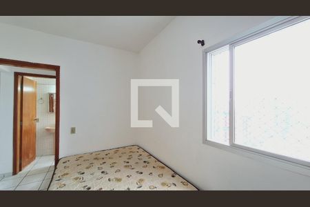 Apartamento para alugar com 218m², 4 quartos e 2 vagas Apartamento para alugar com 218m², 4 quartos e 2 vagasQuarto