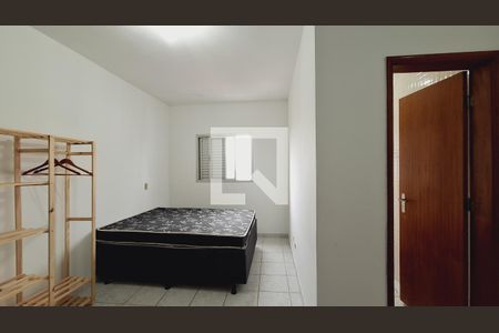 Apartamento para alugar com 218m², 4 quartos e 2 vagas Apartamento para alugar com 218m², 4 quartos e 2 vagasSuite 2