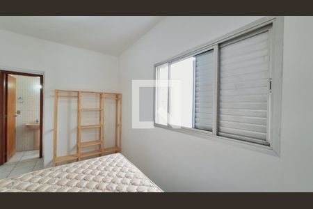 Apartamento para alugar com 218m², 4 quartos e 2 vagas Apartamento para alugar com 218m², 4 quartos e 2 vagasSuite 3