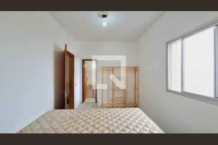 Apartamento para alugar com 218m², 4 quartos e 2 vagas Apartamento para alugar com 218m², 4 quartos e 2 vagasSuite 3
