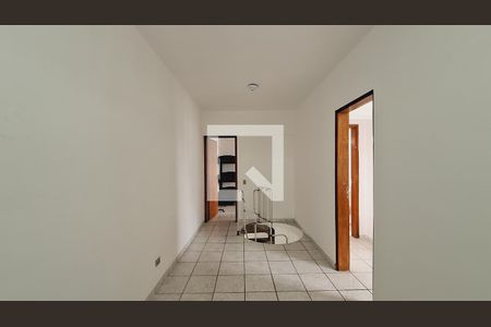 Apartamento para alugar com 218m², 4 quartos e 2 vagas Apartamento para alugar com 218m², 4 quartos e 2 vagasSala- segundo andar