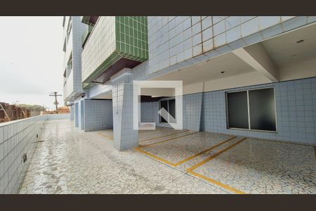 Apartamento para alugar com 218m², 4 quartos e 2 vagas Apartamento para alugar com 218m², 4 quartos e 2 vagasÁrea comum