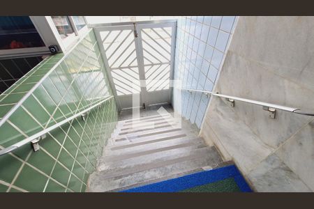 Apartamento para alugar com 218m², 4 quartos e 2 vagas Apartamento para alugar com 218m², 4 quartos e 2 vagasÁrea comum