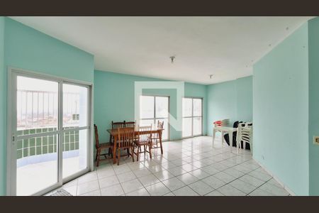 Apartamento para alugar com 218m², 4 quartos e 2 vagas Apartamento para alugar com 218m², 4 quartos e 2 vagasTerraço