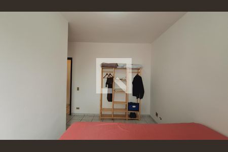 Apartamento para alugar com 218m², 4 quartos e 2 vagas Apartamento para alugar com 218m², 4 quartos e 2 vagasSuite 1