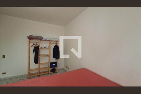 Apartamento para alugar com 218m², 4 quartos e 2 vagas Apartamento para alugar com 218m², 4 quartos e 2 vagasSuite 1