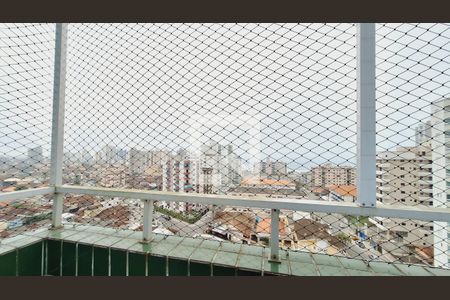 Apartamento para alugar com 218m², 4 quartos e 2 vagas Apartamento para alugar com 218m², 4 quartos e 2 vagasVista da Suite 1