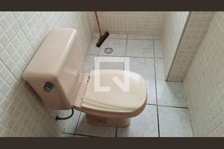 Apartamento para alugar com 218m², 4 quartos e 2 vagas Apartamento para alugar com 218m², 4 quartos e 2 vagasBanheiro 3