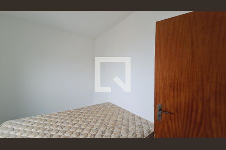 Apartamento para alugar com 218m², 4 quartos e 2 vagas Apartamento para alugar com 218m², 4 quartos e 2 vagasSuite 3
