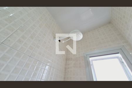 Apartamento para alugar com 218m², 4 quartos e 2 vagas Apartamento para alugar com 218m², 4 quartos e 2 vagasBanheiro 3