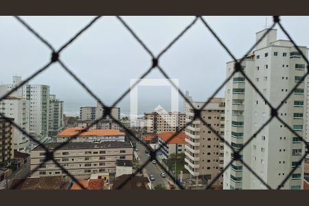 Apartamento para alugar com 218m², 4 quartos e 2 vagas Apartamento para alugar com 218m², 4 quartos e 2 vagasVista da Suite 3