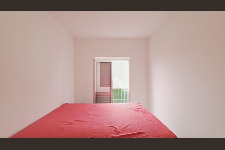 Apartamento para alugar com 218m², 4 quartos e 2 vagas Apartamento para alugar com 218m², 4 quartos e 2 vagasSuite 1