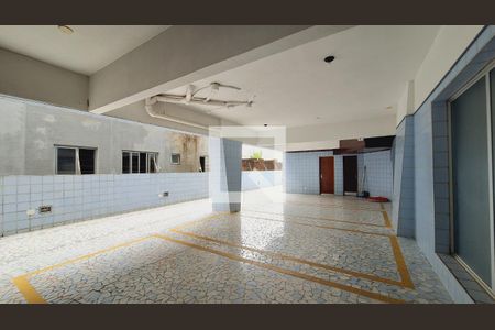 Apartamento para alugar com 218m², 4 quartos e 2 vagas Apartamento para alugar com 218m², 4 quartos e 2 vagasÁrea comum