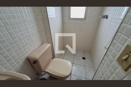 Apartamento para alugar com 218m², 4 quartos e 2 vagas Apartamento para alugar com 218m², 4 quartos e 2 vagasBanheiro 4