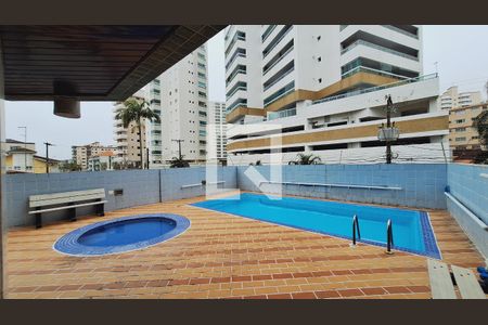 Apartamento para alugar com 218m², 4 quartos e 2 vagas Apartamento para alugar com 218m², 4 quartos e 2 vagasÁrea comum
